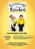 extra-art-plakat13_1