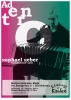 Raphael Reber in Memoriam