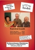 plakat-trio_1