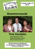 wernerplakat_1
